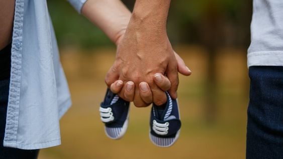 Horóscopo: los signos del zodíaco que tienen altas probabilidades de ser padres en 2021