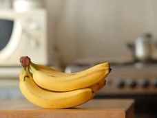 Una banana es posible aprovecharla durante más días sin depender de trucos que prometen una duración de varias semanas.