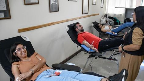 Los Andes | JYV3MJF42NDQHEZ5J2VM5BYYHI.jpg?quality=75&smart=true&auth=208be0baaae91f5e61797f77bfc10fc2cc386b85b5704ed2fe21a64d8f4b8065&width=980&height=640