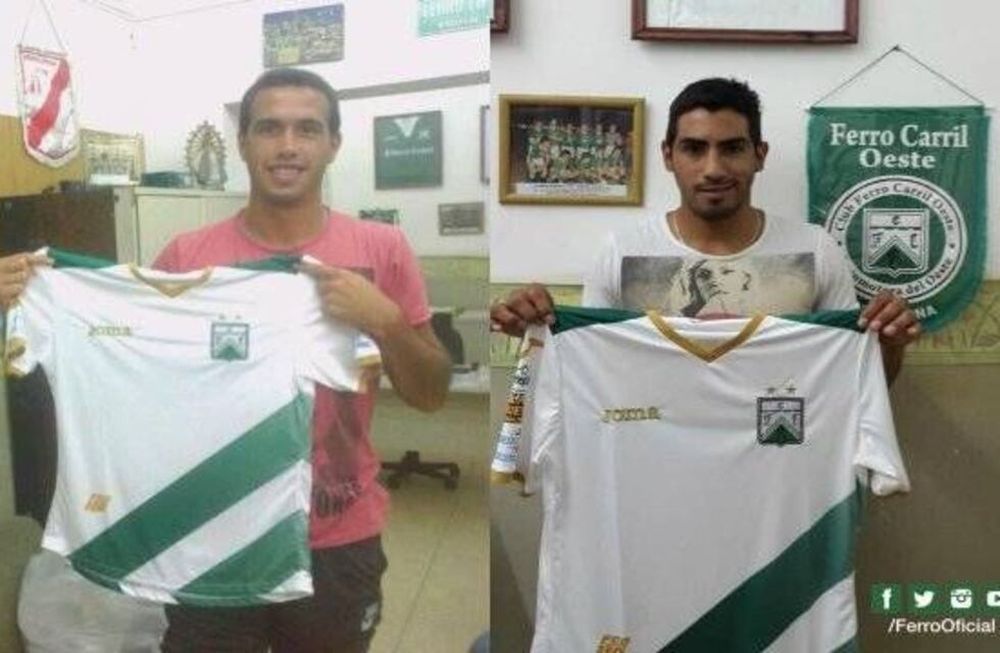 Nacional B: la fecha sigue con tres buenos partidos