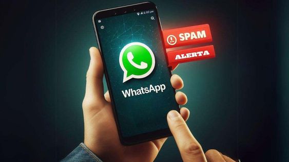 El ajuste “Quién puede añadirme a los grupos” funciona como un modo antispam en WhatsApp y pone un filtro clave frente a números desconocidos.