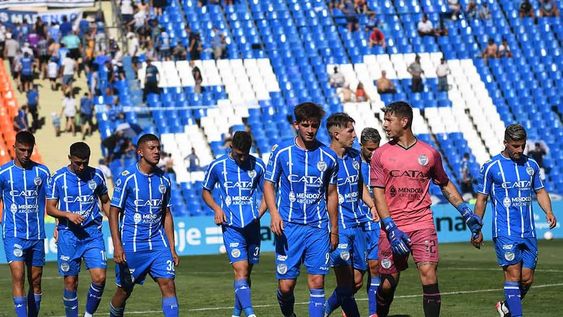 ¿Cuándo jugaría el Tomba, la final de Copa Argentina?