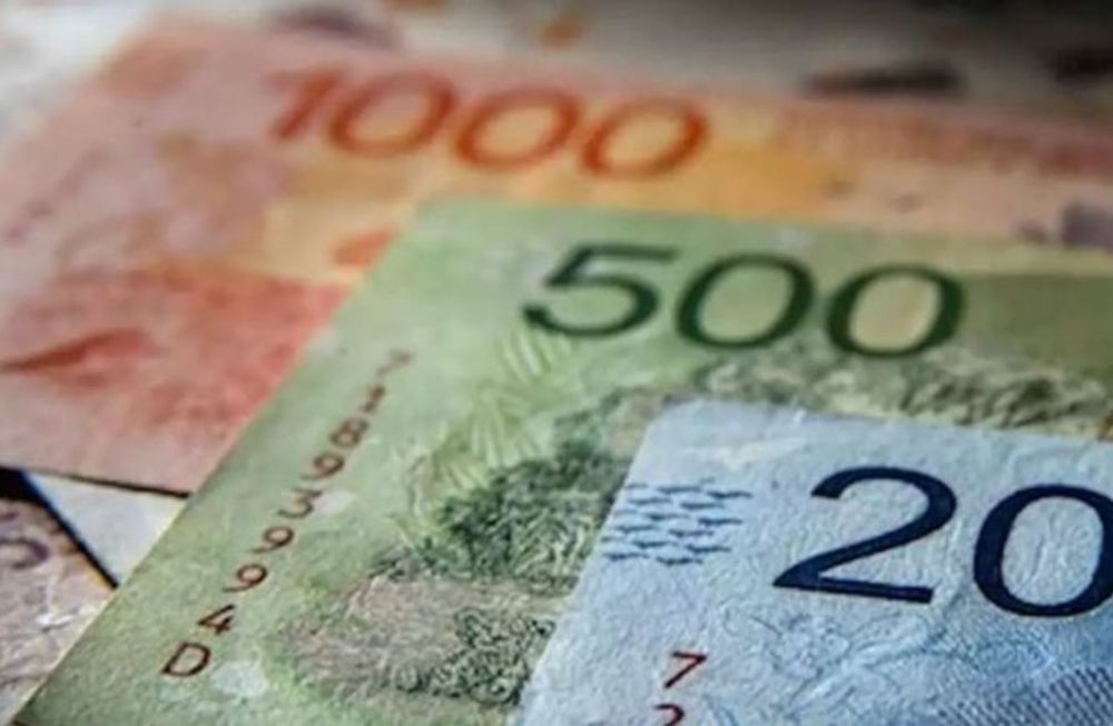 Por la inestabilidad, los clientes buscan alternativas que les permitan resguardar los ahorros frente a la inflación y generar alguna ganancia.