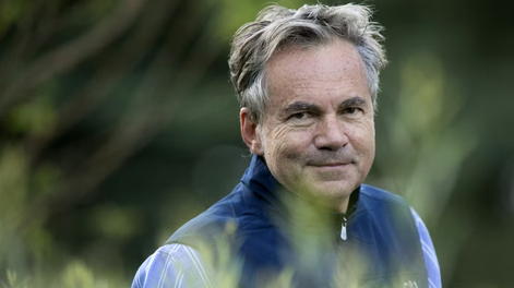 Jornada laboral de 13 horas: la palabra de un empresario cercano a Milei