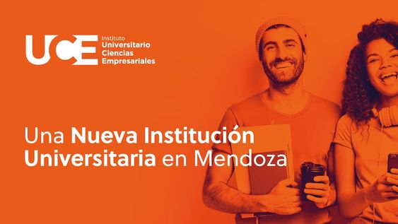 Fundación Universitas se transforma en el Instituto Universitario de Ciencias Empresariales