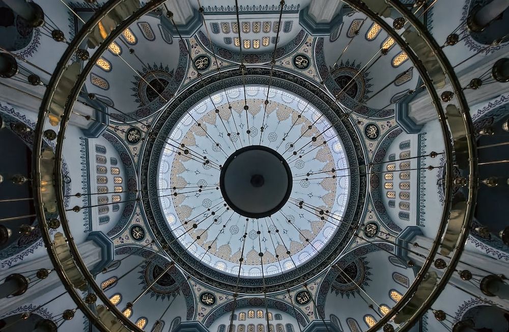 Los números mágicos son 35, 32, 26, 84 pero hay una sorpresa oculta para otras cifras