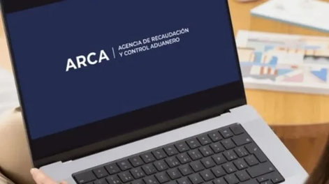 El remito digital de ARCA busca agilizar controles y mejorar la trazabilidad en cada traslado.