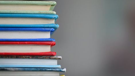 Los Andes | F3YY7RXU7NB63L4PNQOJFZ4YBY.jfif?quality=75&smart=true&auth=56a4e86eec140709350a2394445e85abf46a01cdef9c7c31ee540a6621984b35&width=980&height=640