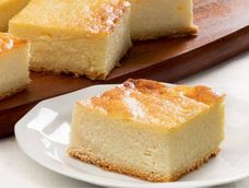 sin harina ni azucar: como preparar una deliciosa torta de ricota facil y con pocos ingredientes sin harina ni azucar: como preparar una deliciosa torta de ricota facil y con pocos ingredientes