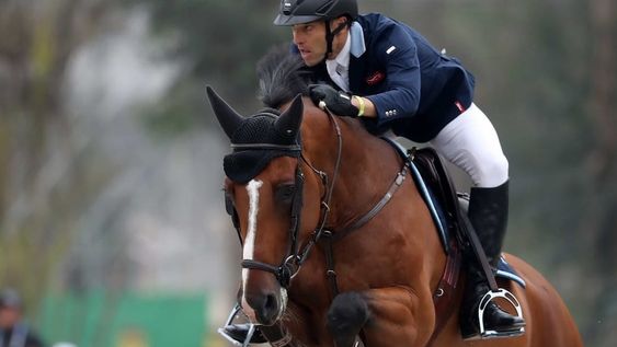 Los argentinos comienzan la última semana de competencias en los Juegos Olímpicos 2024.