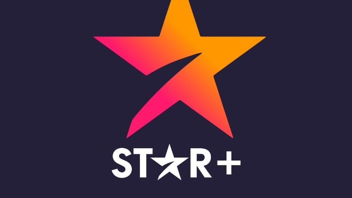 Star Plus, la plataforma de Los Simpson y ESPN: fecha de lanzamiento en ...