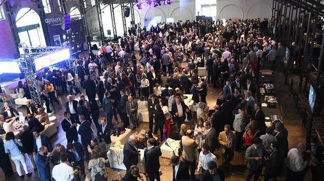 Vendimia política al borde de varios ataques de nervios - Por Carlos Salvador La Rosa