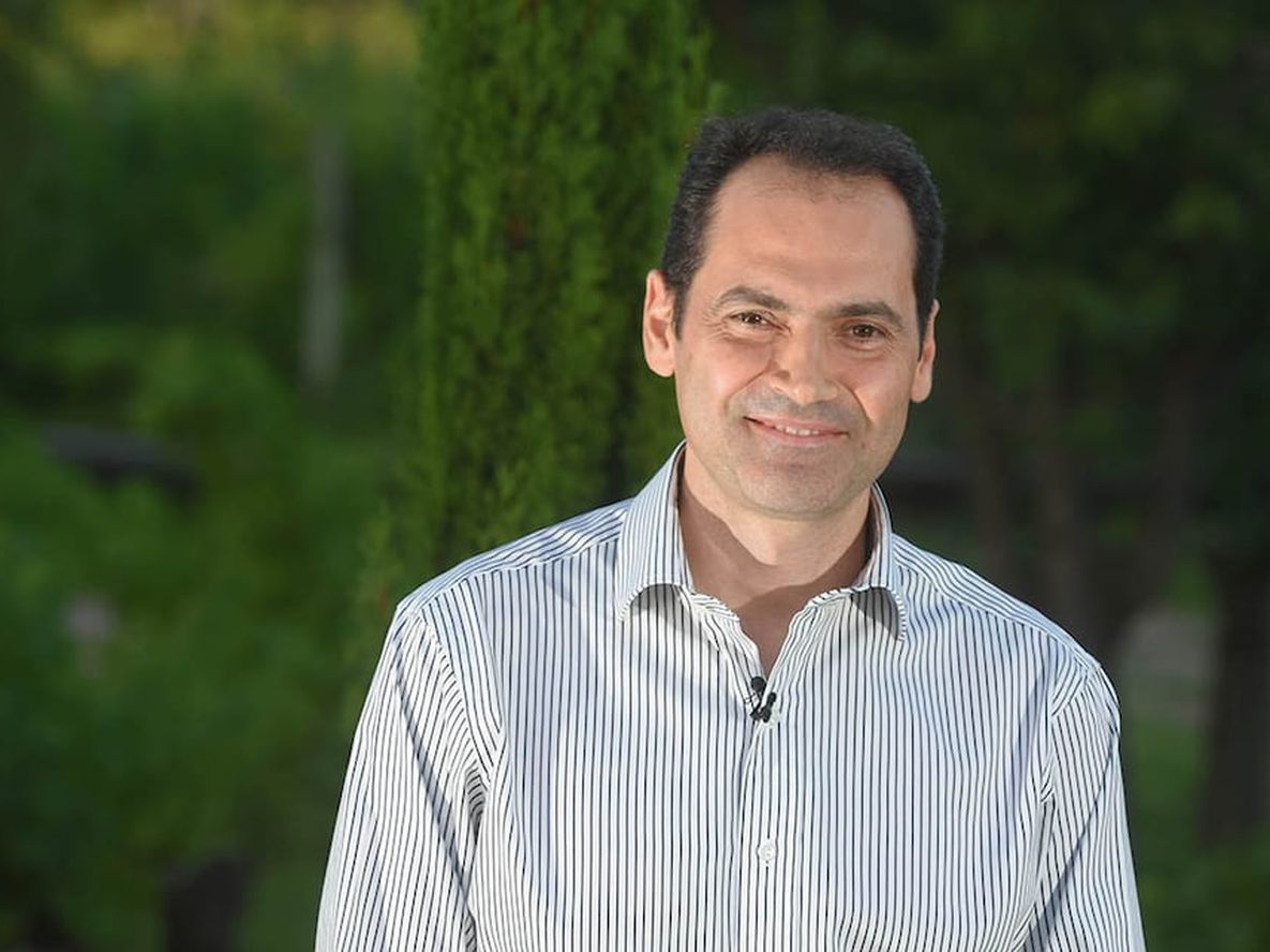 Mauricio Badaloni: En las últimas semanas, la devaluación en Brasil, junto con la apreciación de nuestra moneda y la falta de una reducción de impuestos, ha generado incertidumbre