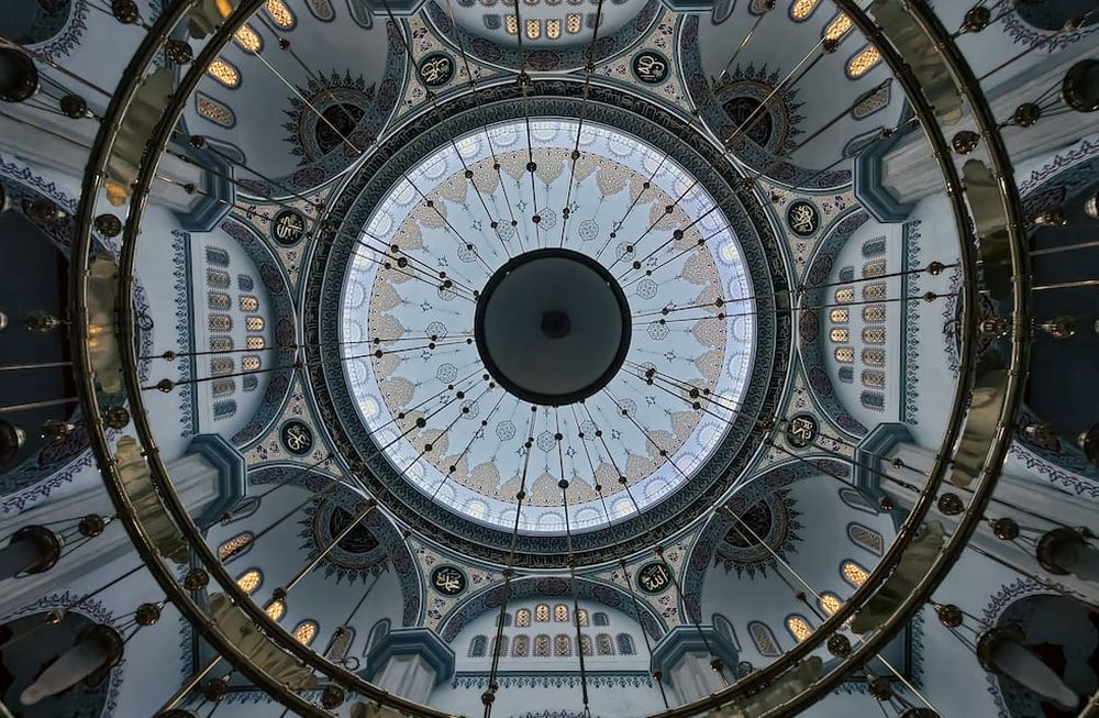 Los números que le traerán suerte hoy - Leo