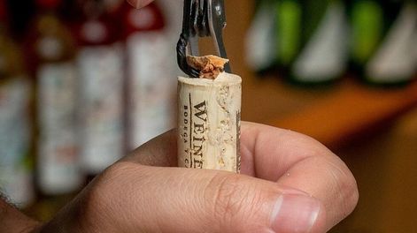 Guarda 14 | MUMPJDVVVRDONOWMTQXQC52Q3Q.jpg?quality=75&smart=true&auth=af4cf24a684efdb7f44fb85c0c641b760bcac94fa1eeabe0a71b18ae15c72220&width=980&height=640