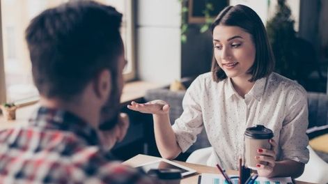 Tendencias: qué cambió en el mercado de oficinas y qué se proyecta hacia adelante
