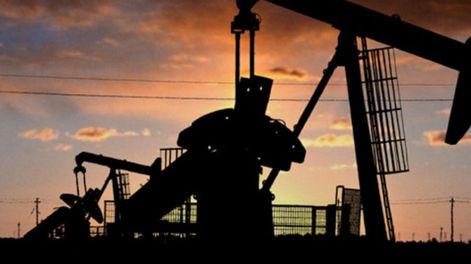 Los Andes | El Gobierno presentó un nuevo borrador del proyecto de la ley ómnibus, con algunas modificaciones sugeridas por la oposición. Una extensa parte corresponde al sector petrolero. Foto: YPF.