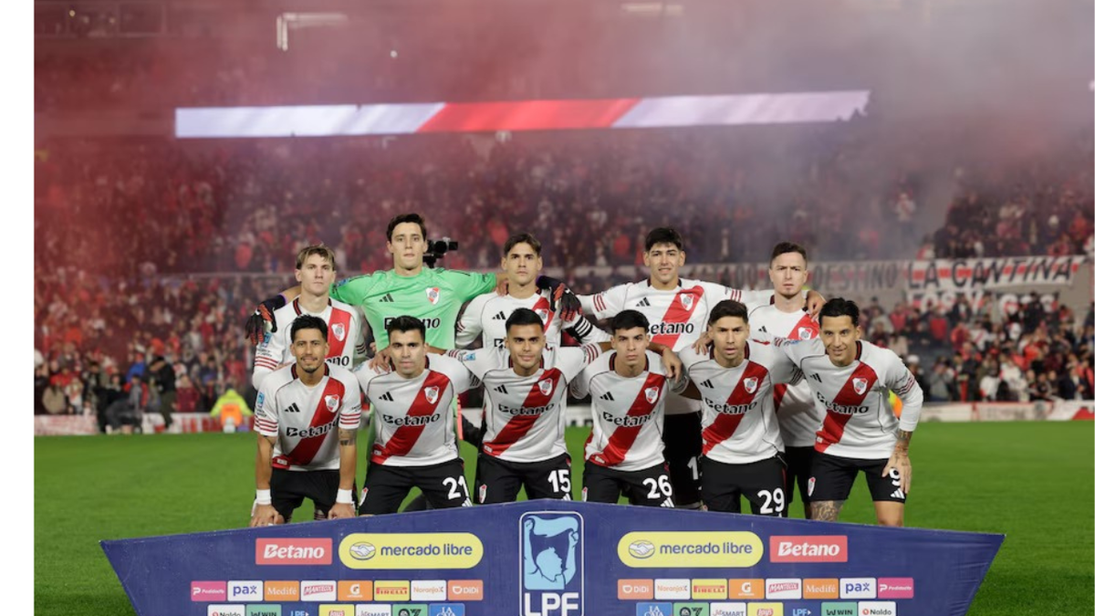 Varias sorpresas y solo dos grandes entre los clasificados a cuartos de final