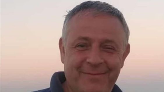 Dolor por la muerte de un histórico empleado de la Contaduría General de la Provincia