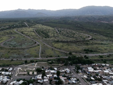 Concesiones de hasta 30 años: cómo es el proyecto para recuperar las 117 hectáreas del ex Autódromo. Concesiones de hasta 30 años: cómo es el proyecto para recuperar las 117 hectáreas del ex Autódromo.
