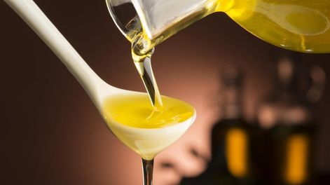 La Anmat prohibió la venta de un aceite de oliva