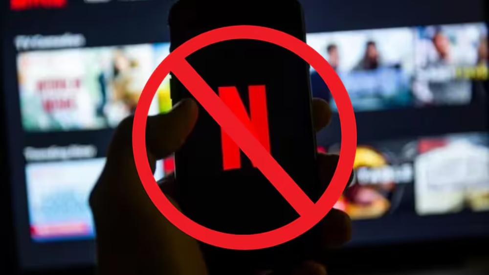 Descubrí si tus dispositivos se encuentran en la lista donde Netflix dejará de funcionar.