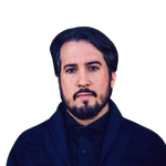 Los Andes | Lucas Germán Burgos