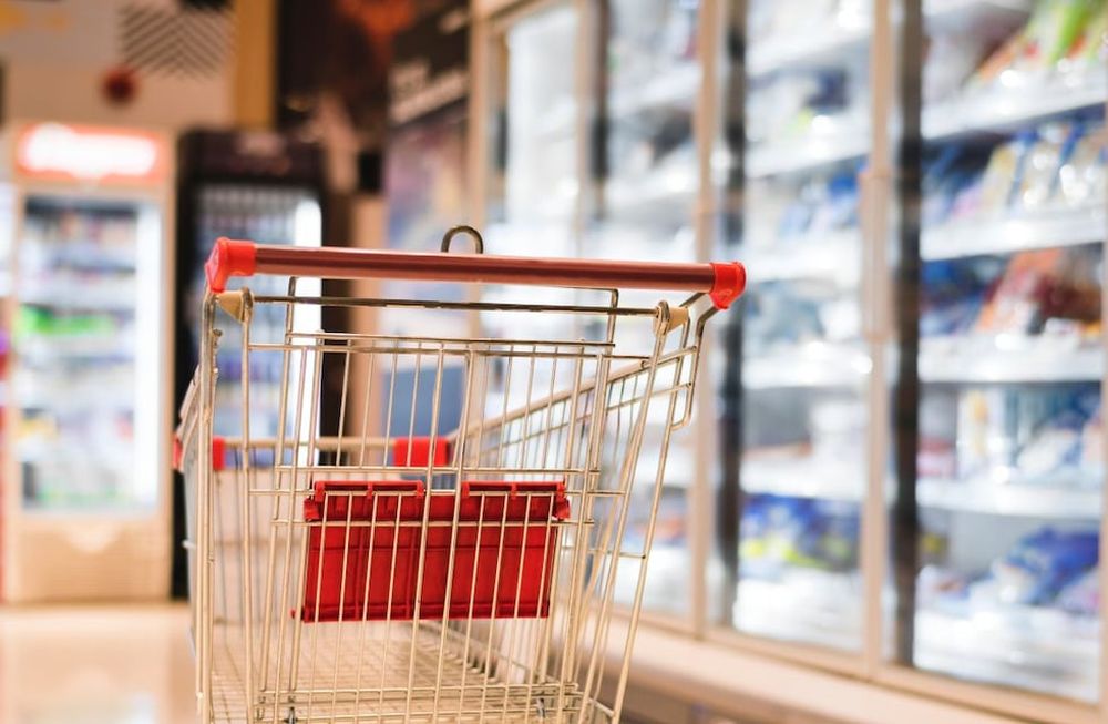 El Salario Mínimo Vital y Móvil solo alcanzó para alimentar 20 días a una familia. Un informe nacional concluyó que en septiembre un grupo familiar de cuatro integrantes no pudo resolver sus necesidades alimenticias con el SMVM y sólo considerando los alimentos necesarios para no cruzar la línea de indigencia.