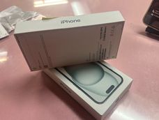 si tenes cajas de celulares viejos, tenes un tesoro: por que y como reciclarlas con esta maravillosa idea