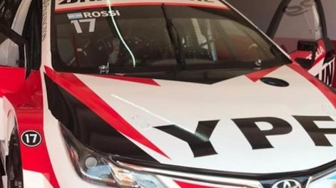 Los Andes | 4MUQY5JSUBGAHDRURPYDX2X2EE.jpg?quality=75&smart=true&auth=69711b171e3024971d5bf58219f6886a606e2be97434dd09ca925ef665784f0c&width=980&height=640