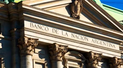 La Asociación Bancaria volvió a pactar un aumento salarial que le permite compensar la inflación.