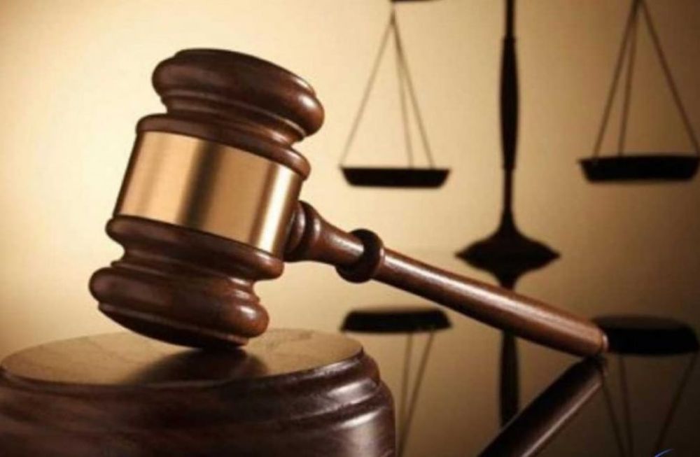 Una pregunta justa: ¿qué consecuencias económicas genera un fallo judicial? 
