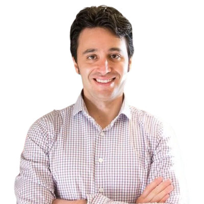 Javier D. Donna