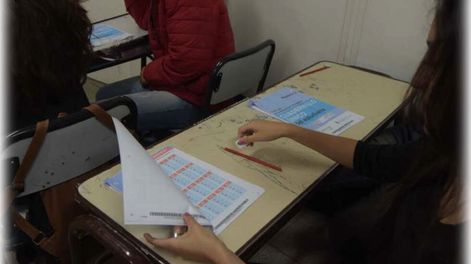 Plan “Aprendizaje 2030”,  la solución equivocada