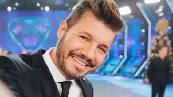 ¿Tinelli vuelve con “Showmatch”? El conductor le pidió consejos a sus seguidores para su regreso