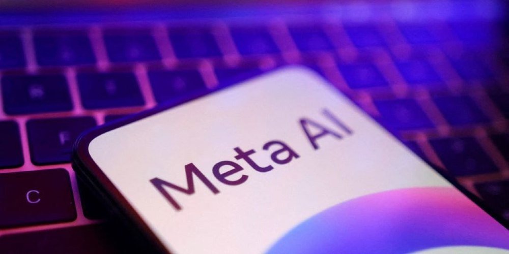 WhatsApp'ta Meta AI nasıl devre dışı bırakılır ve bunu yapmanın önemi