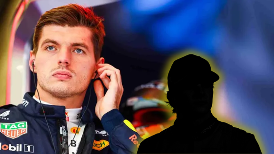 Red Bull abandona a sus jóvenes promesas para fichar a la estrella de la Fórmula 1.