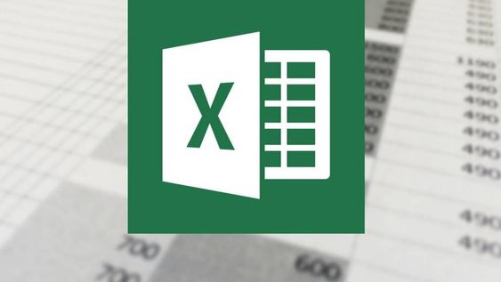 Por un error en Excel, Reino Unido no contabilizó correctamente los casos de coronavirus - Imagen ilustrativa / Web