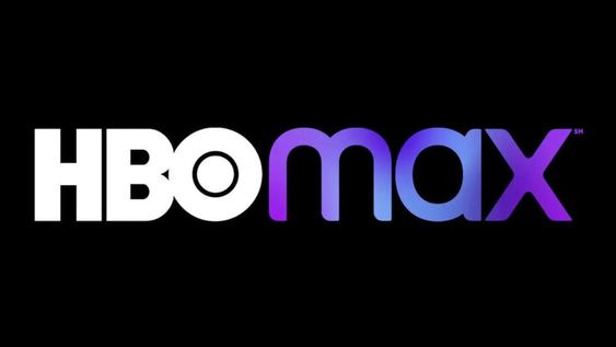HBO Max