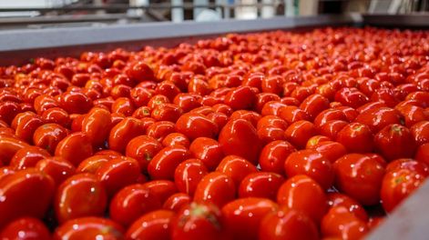 Producción brindará un ciclo gratuito de capacitación sobre herramientas para el registro de alimentos