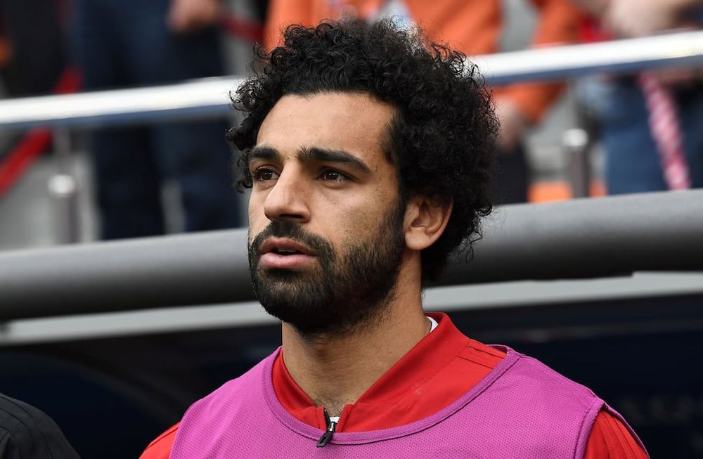 La explicación de Cúper por la ausencia de Salah: Teníamos un margen de peligro