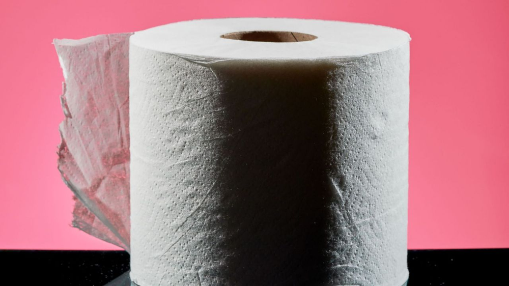 Trucos caseros: el papel higiénico en el placard mejora el hogar, combate la humedad y ayuda a mantener el orden con soluciones simples.