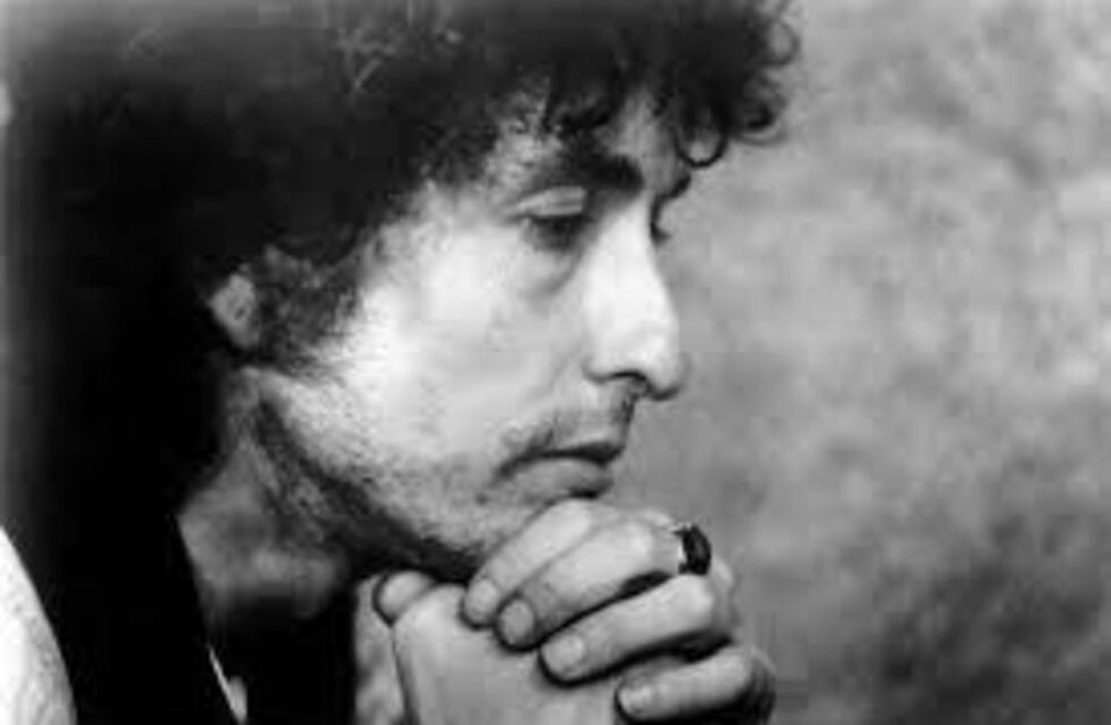 Like a Rolling Stone, la estrella de una subasta