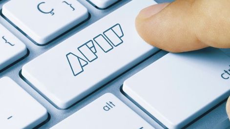 Ley Bases. Alrededor de 800 mil trabajadores volverán a pagar Impuesto a las Ganancias.