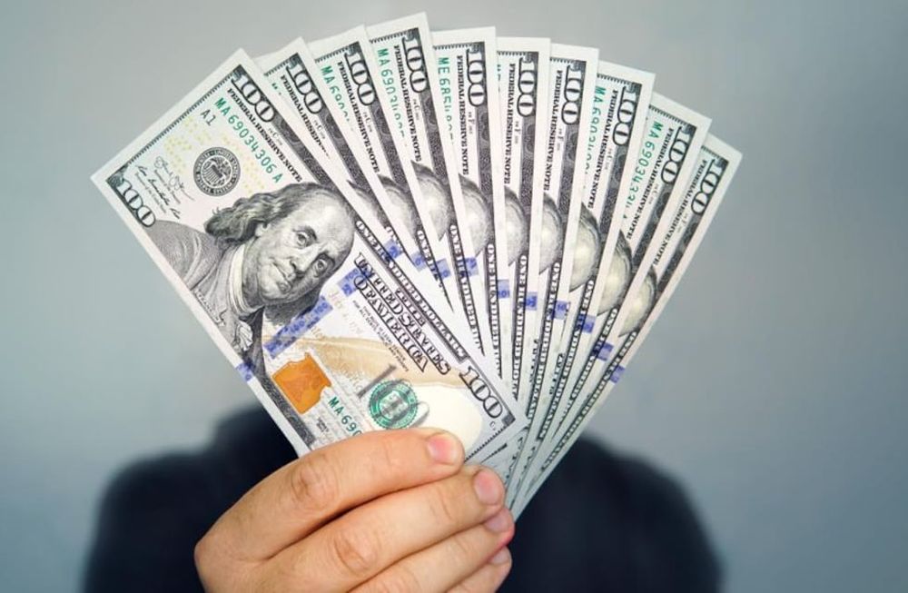 Cuánto cotiza hoy el dólar blue en Mendoza y cuánto se paga por los billetes 