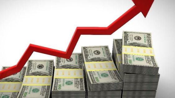 Dólar e inflación: cotización y qué esperar para fin de año