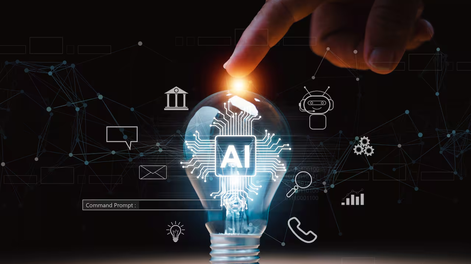 El desarrollo argentino fortalecido por el uso de la IA