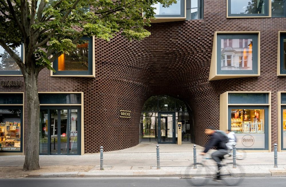 ¿Es posible fabricar ladrillos ligeros reciclando colillas de cigarrillos?