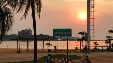 Los Andes | 2KAZ6REE25BNNPRP5URTS6GLFU.webp?quality=75&smart=true&auth=59a5e6805ccf57801feb001fd2ba314db0f9d7839c08db229956679e82d3fc85&width=980&height=640