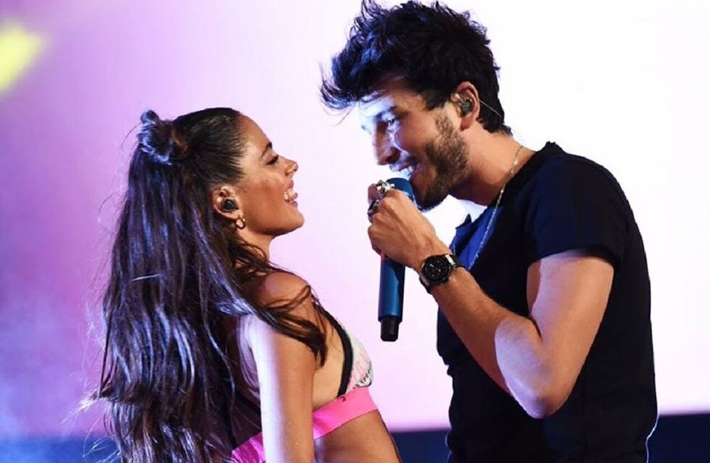 ¿Tini cantará con Yatra en Mendoza? Cuánto cuestan y cómo conseguir las entradas